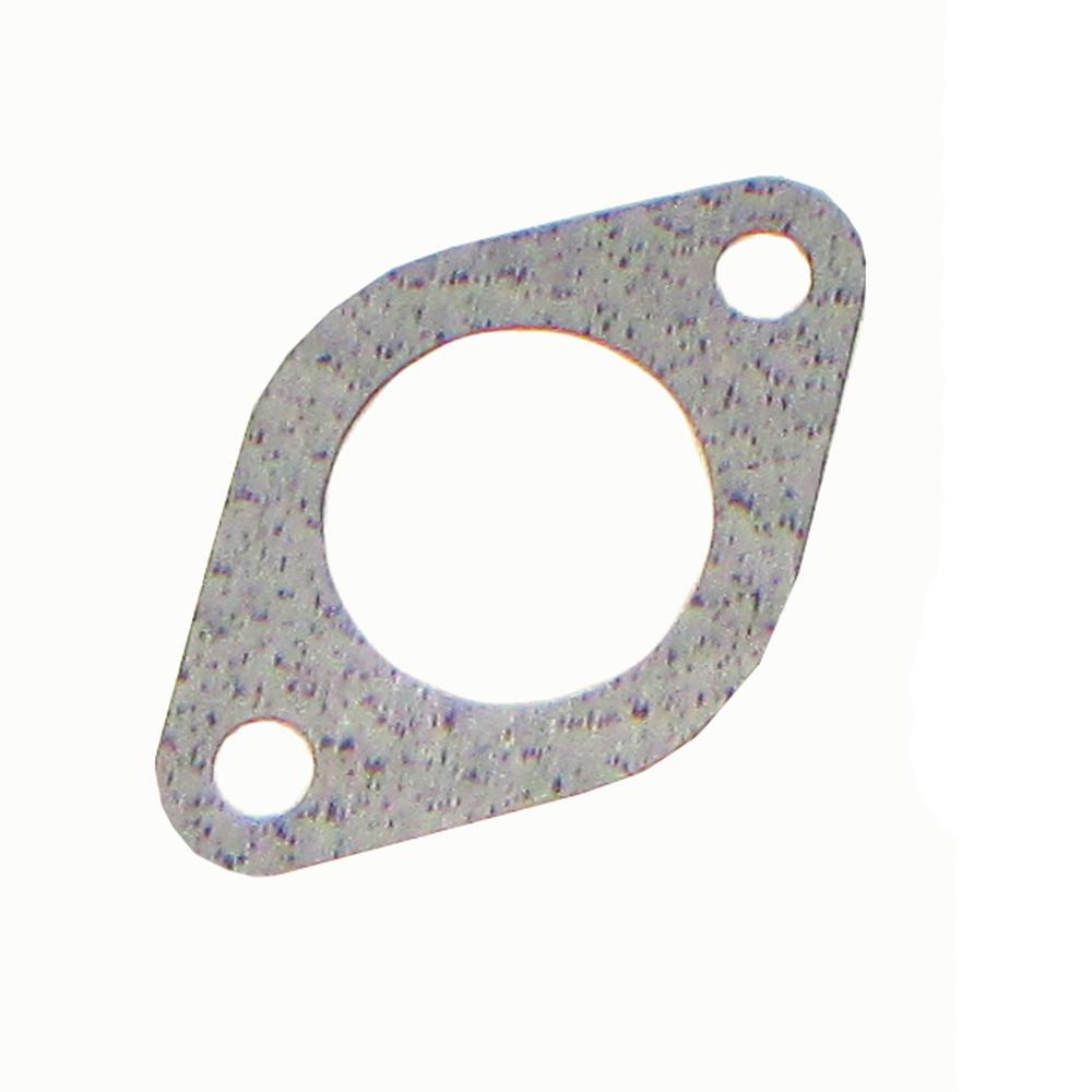 2400A Manifold Gasket Set – Fits International Harvester – additional image 2