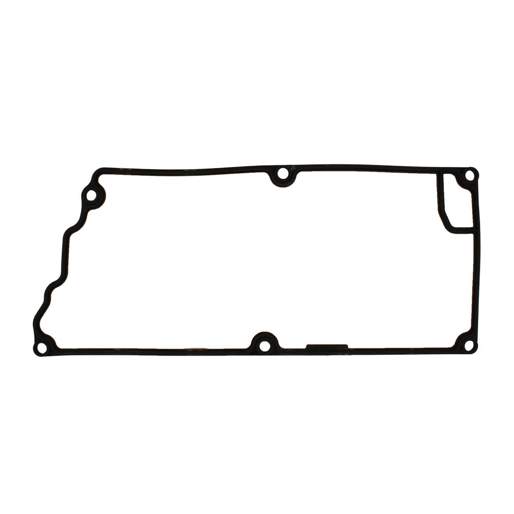 320/07580 Rocker Cover Gasket – Fits JCB – additional image 2