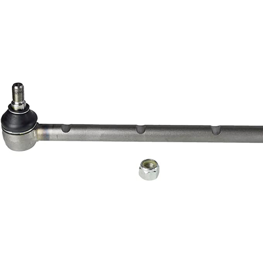 3033243M3 Tie Rod End - Outer – Fits Massey Ferguson