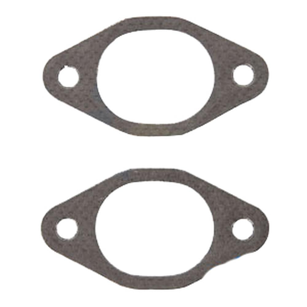 ENH10-0082 Upper Diesel Head Gasket Set – Fits John Deere – additional image 6