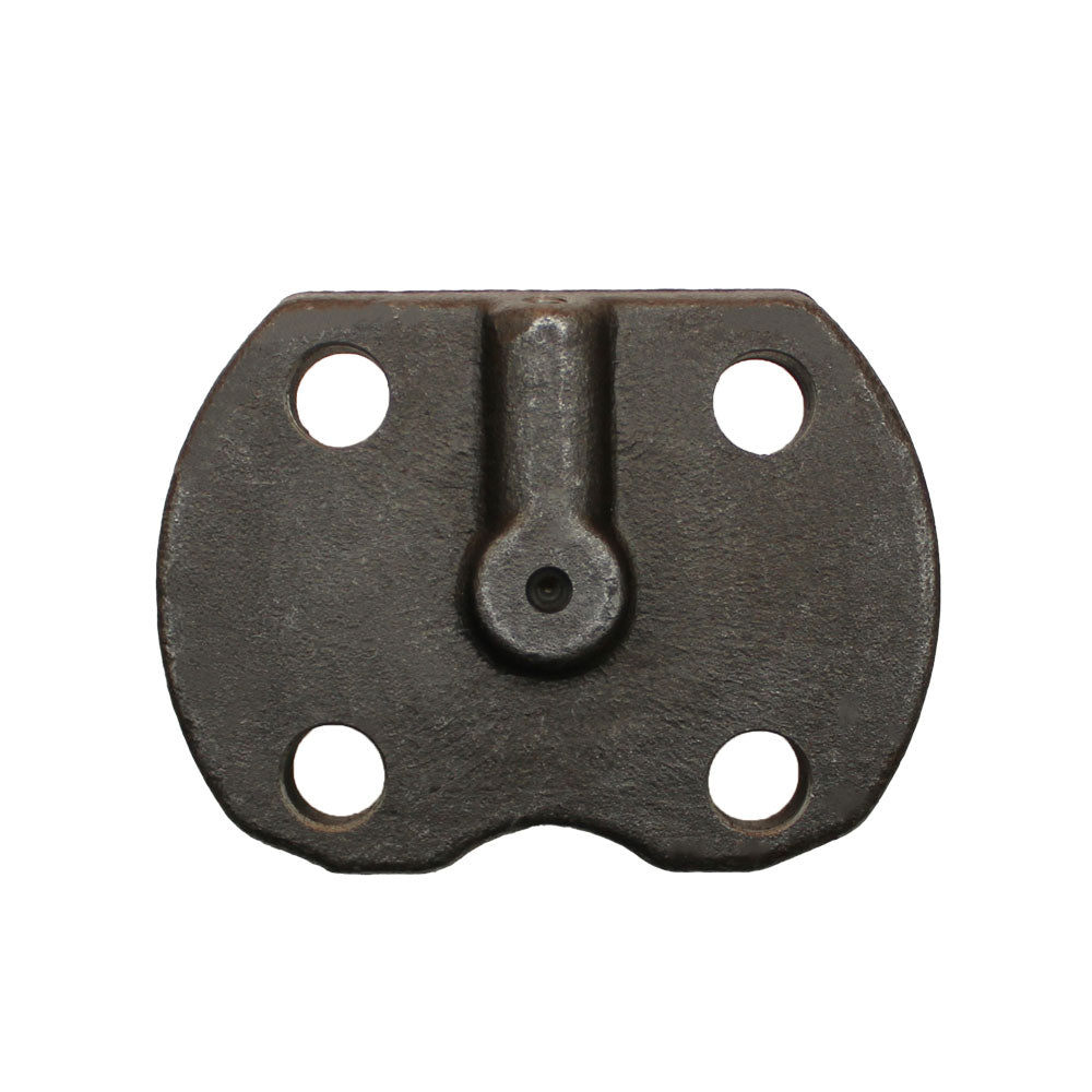 128904 Upper King Pin – Fits Carraro – additional image 4
