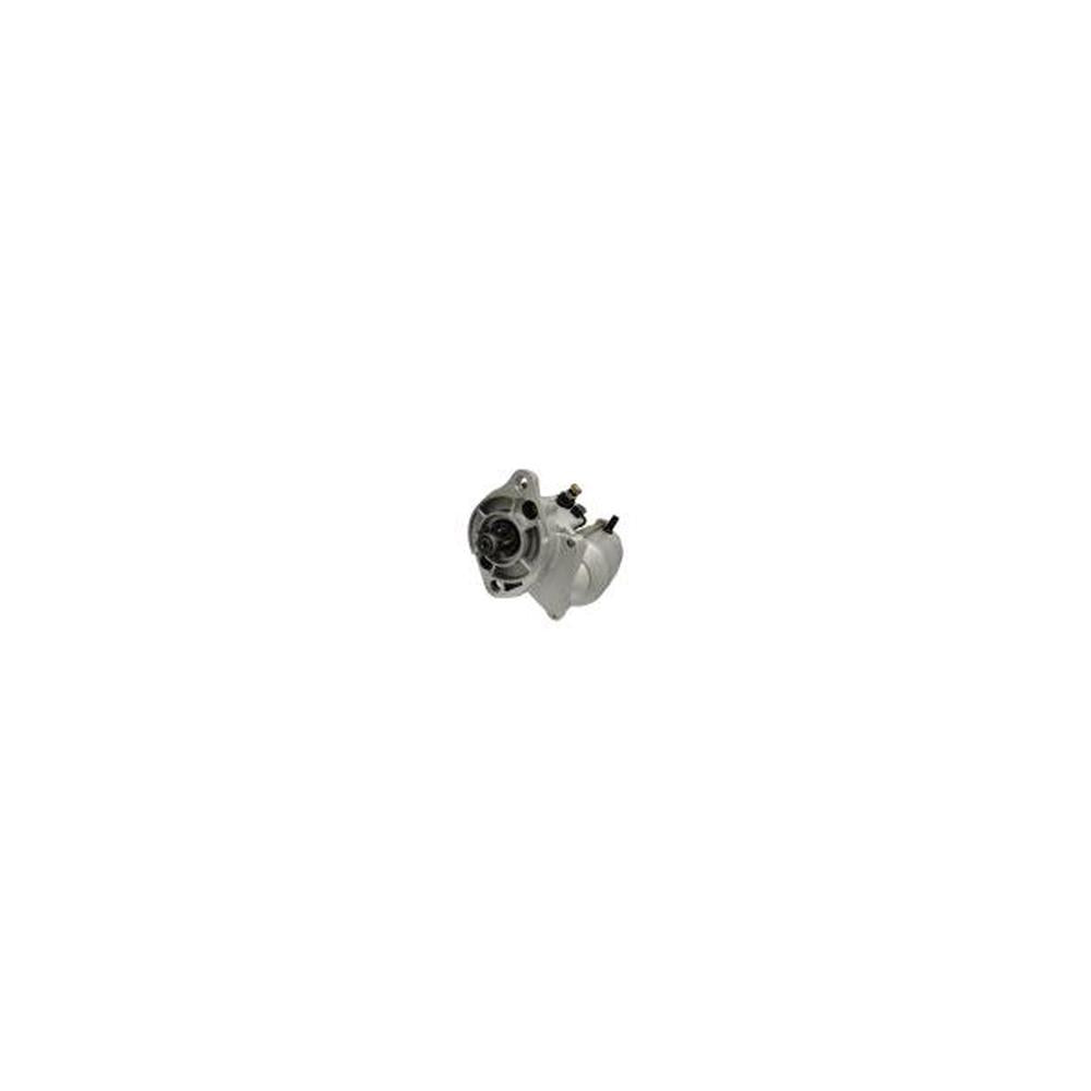 T1150-16800 Volt Starter – additional image 5
