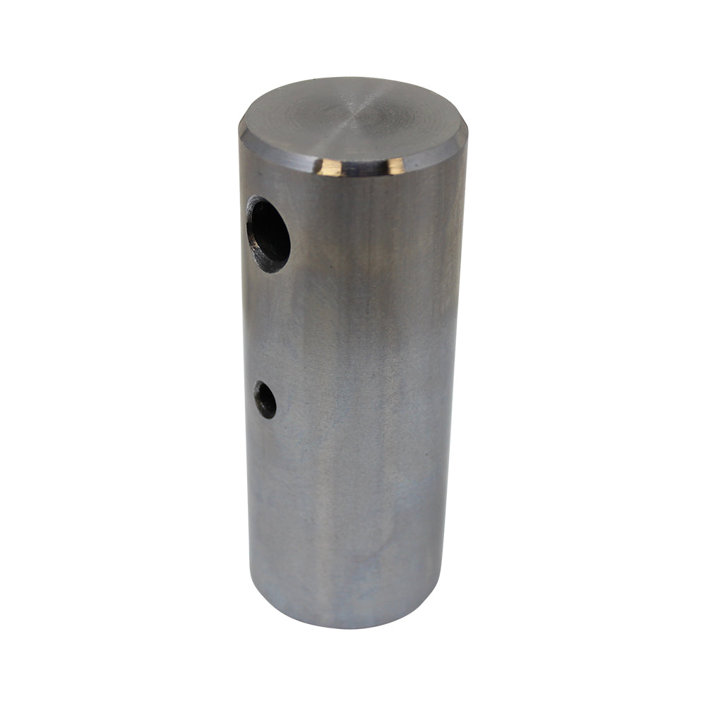 D49866 Pin – Fits Case – additional image 4