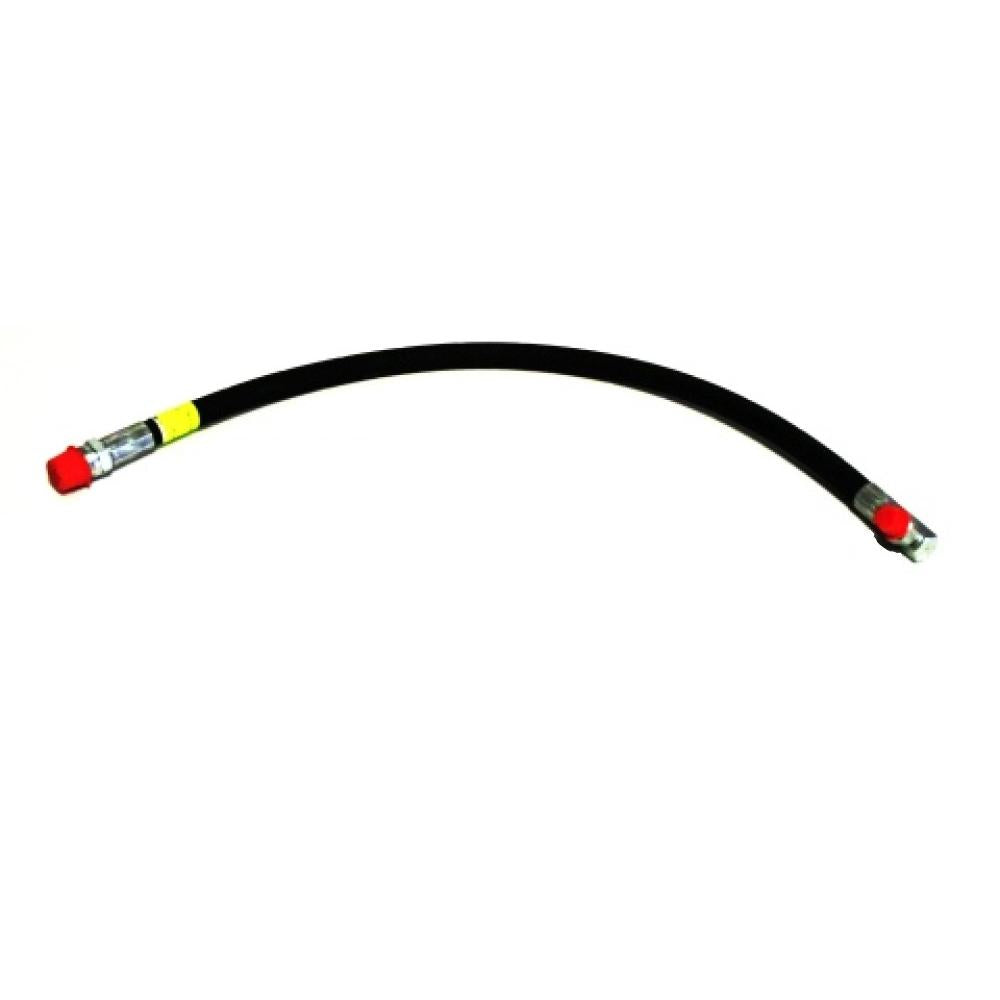 H31-SPL-26 Hydraulic Hose Assembly