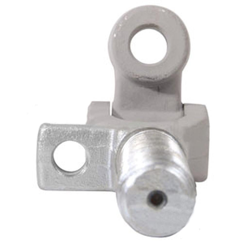 AF2798R Center Link End – Fits John Deere – additional image 2