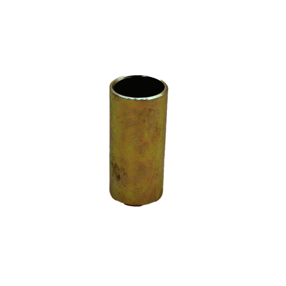 TPB80209 Top Link Reducer Bushing