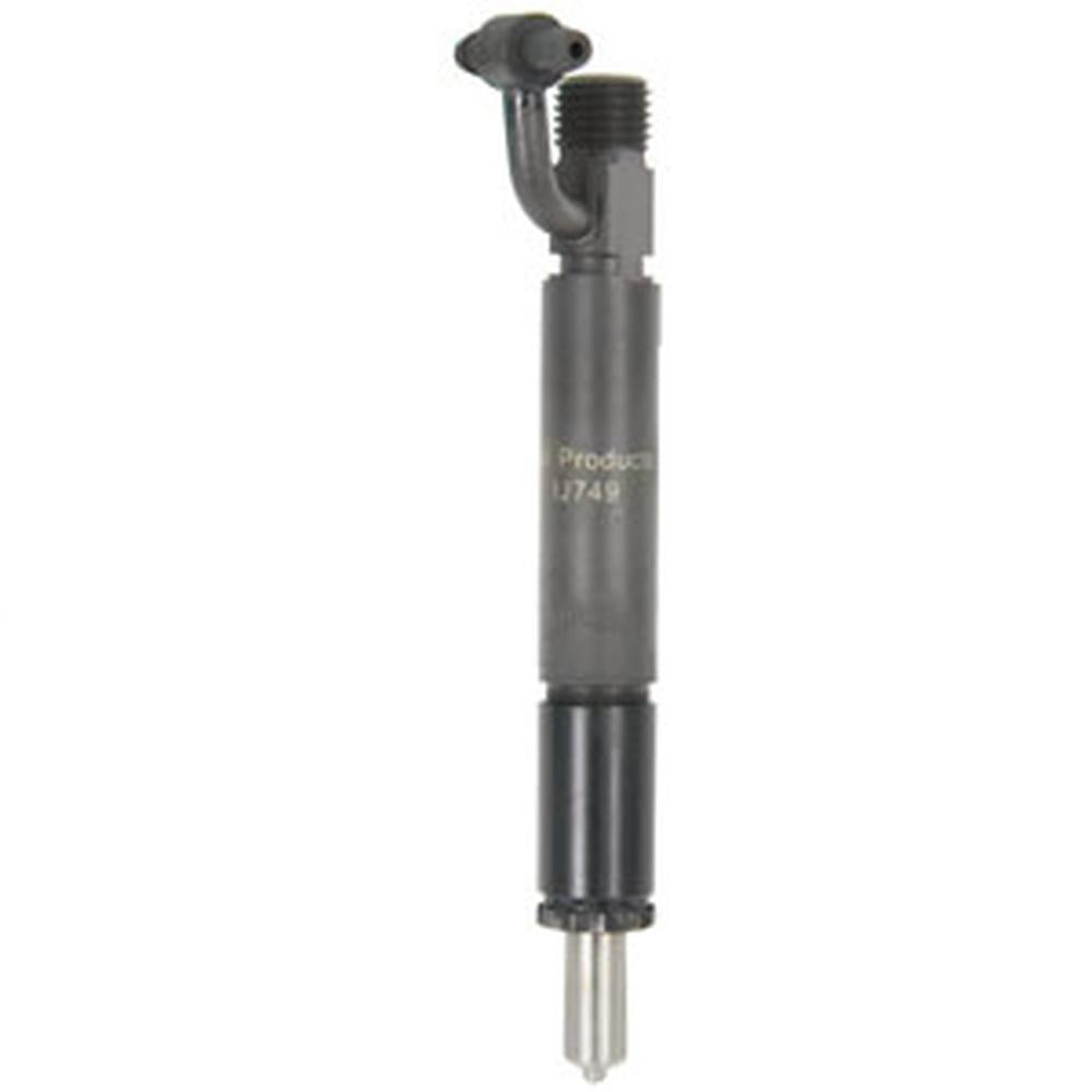 687372C91 Injector – Fits Case / International Harvester