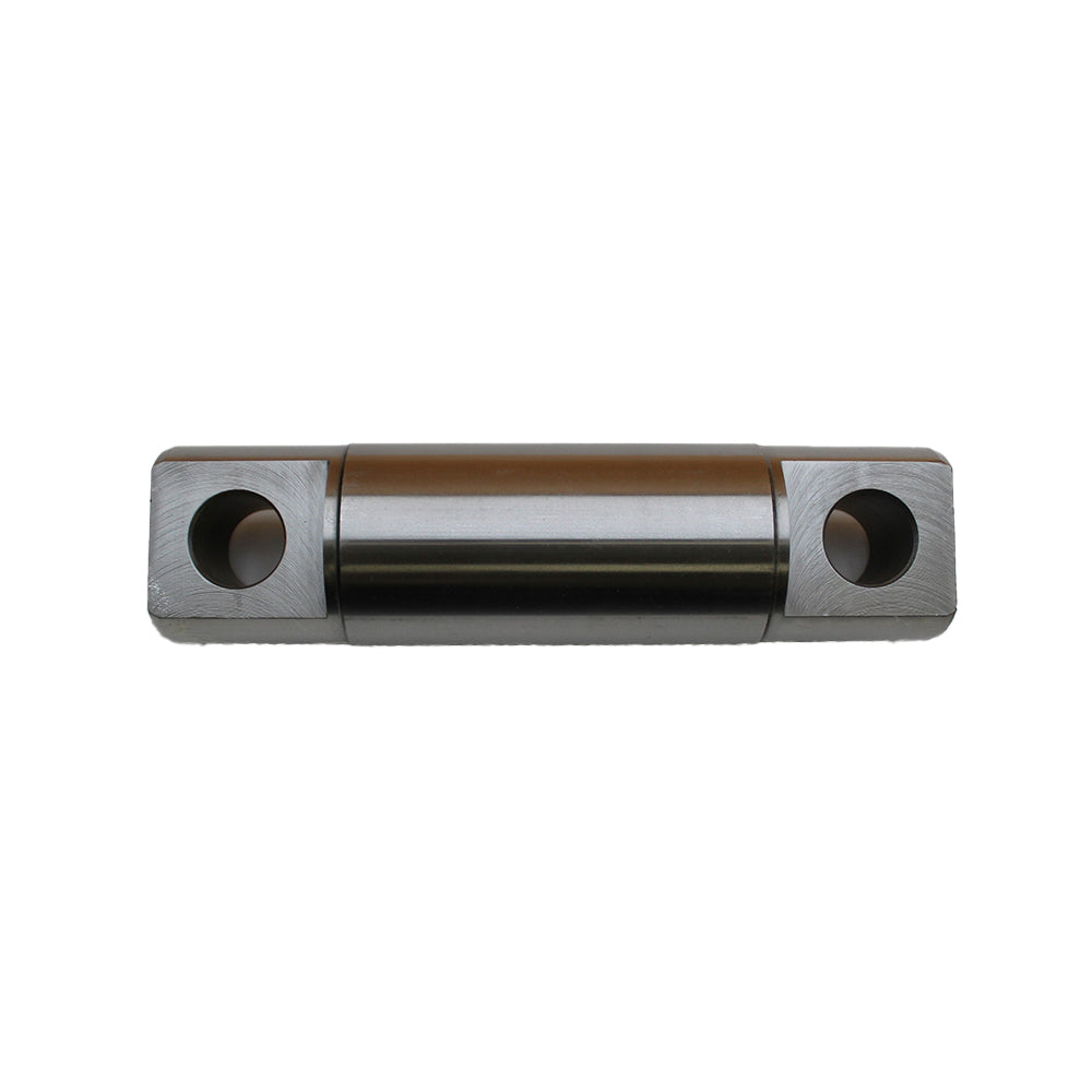 2814015 Track Pin – Fits Caterpillar – additional image 4