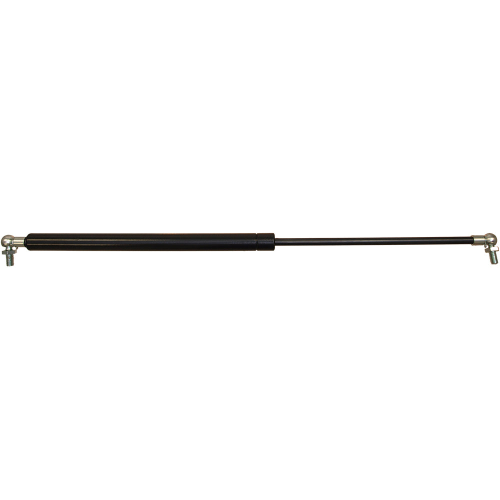 189447A2 Gas Strut, Front And Rear Window – additional image 4