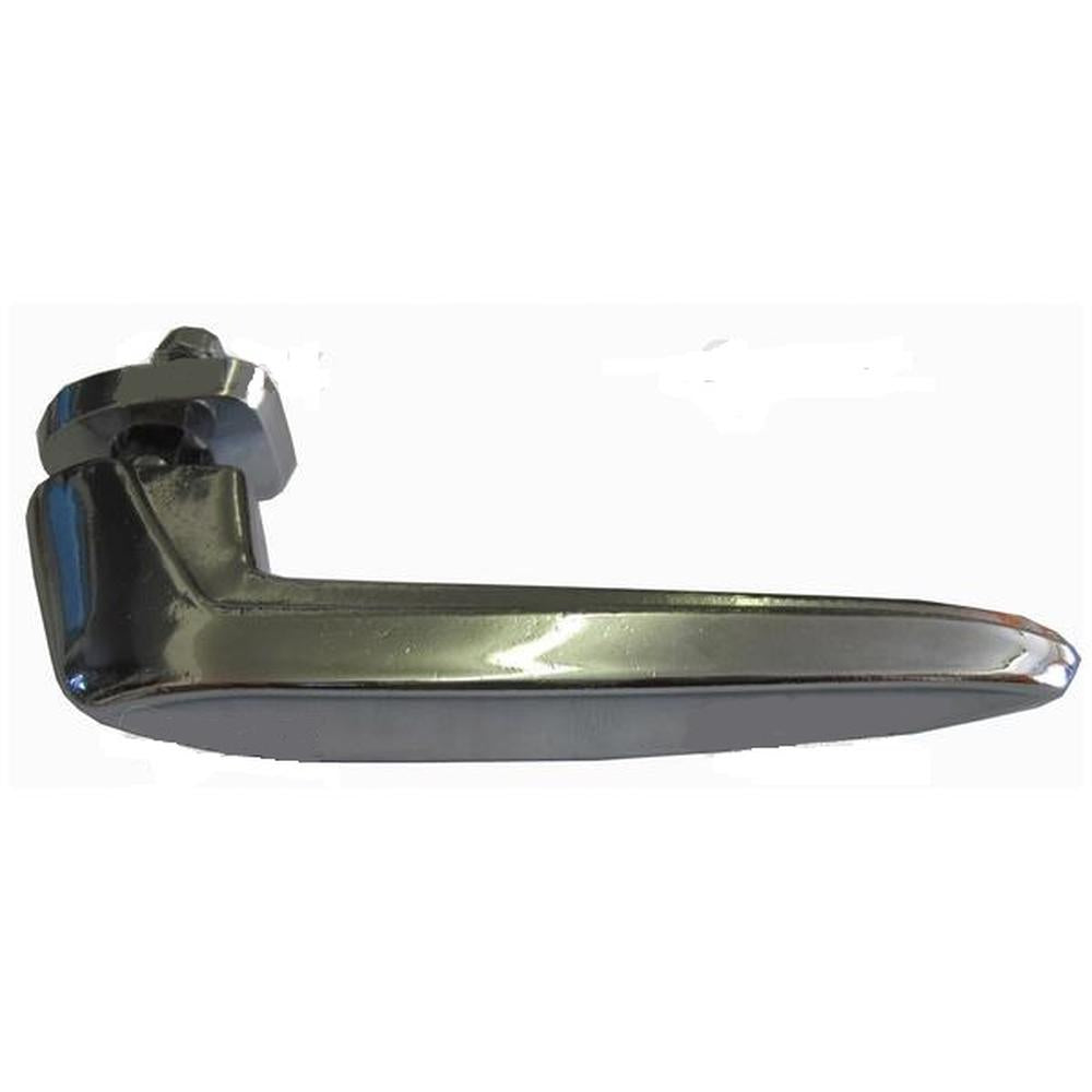 DKN1664 Hood Handle – Fits Ford / New Holland