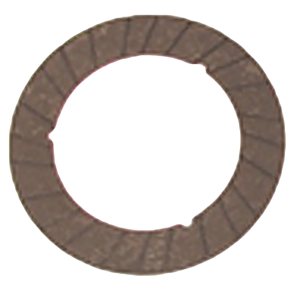 AF4748R Overhaul Clutch Repair Kit – additional image 8