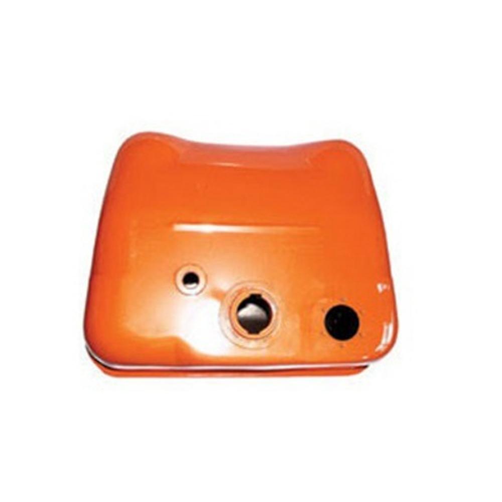 4952618 Fuel Tank – additional image 4