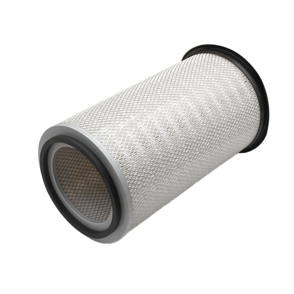 264739 Air Filter – Fits Allis Chalmers – additional image 3