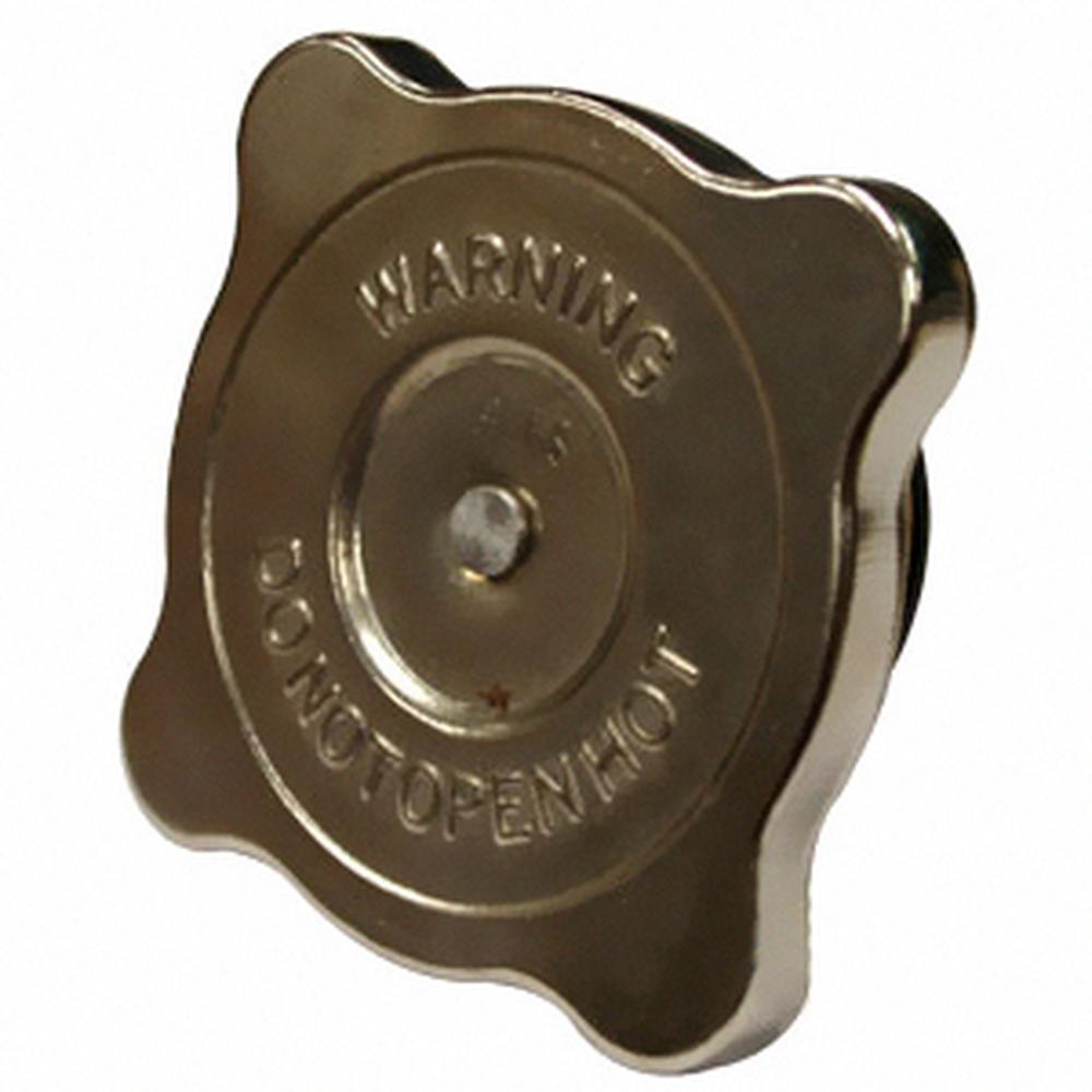 361705R91 Radiator Cap – Fits Case / International Harvester