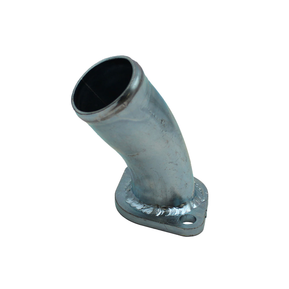 4697838 Water Pump Tube – Fits Case / International Harvester