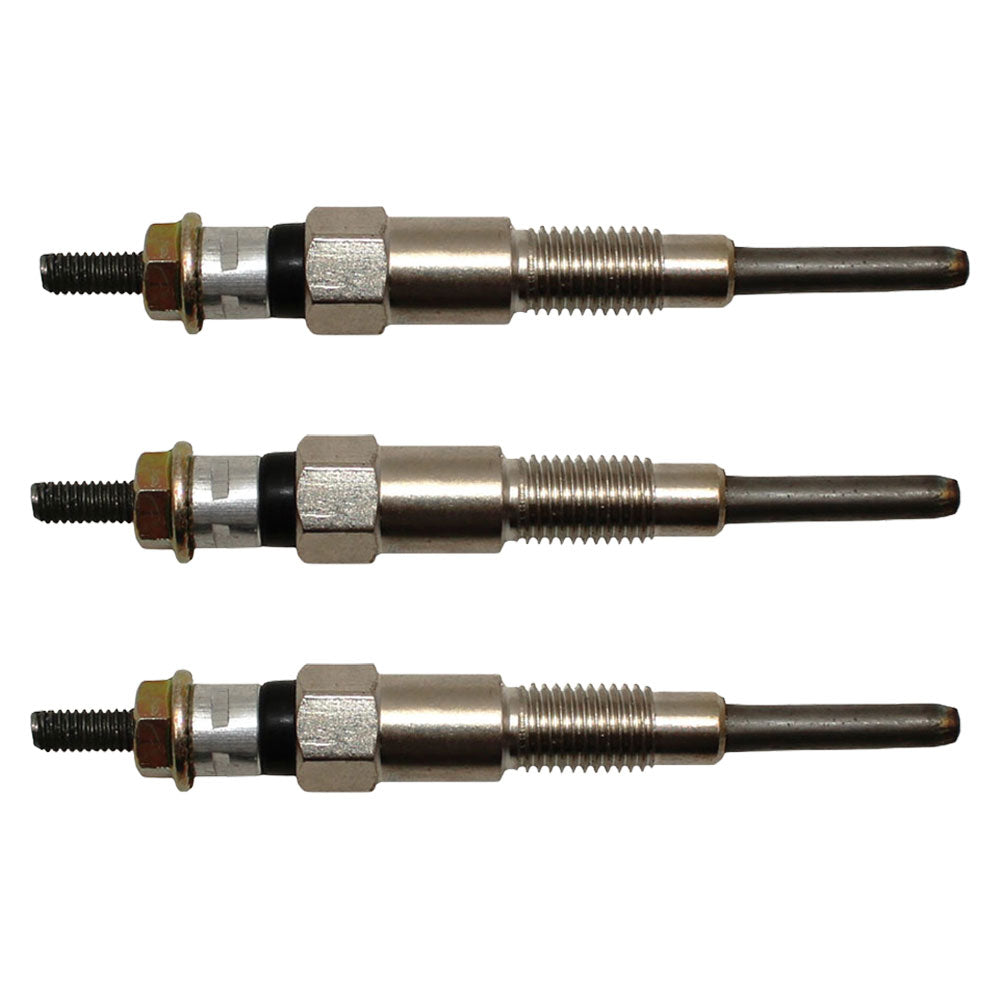 6670470 Qty. 3: Glow Plug – Fits Kubota – additional image 4