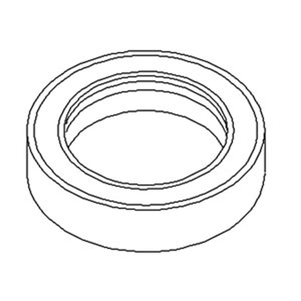AT44381 Timing Cover Seal – Fits John Deere – additional image 7