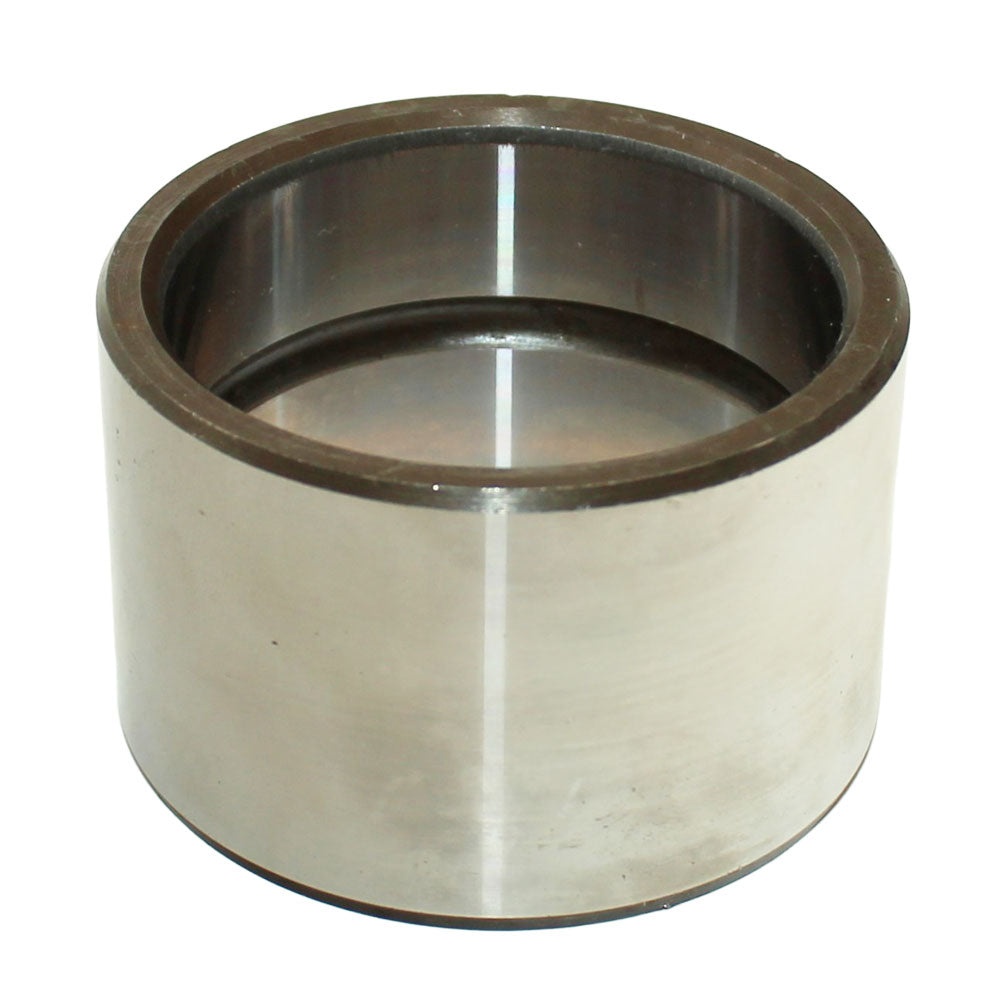 T154273 Bushing – Fits John Deere