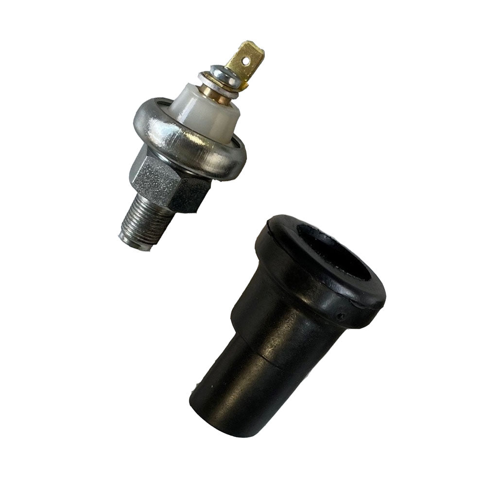 1709-0511 Oil Pressure Switch