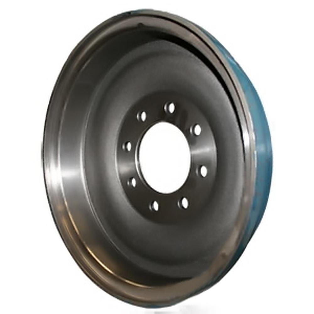 86533415 Brake Drum – Fits Ford / New Holland