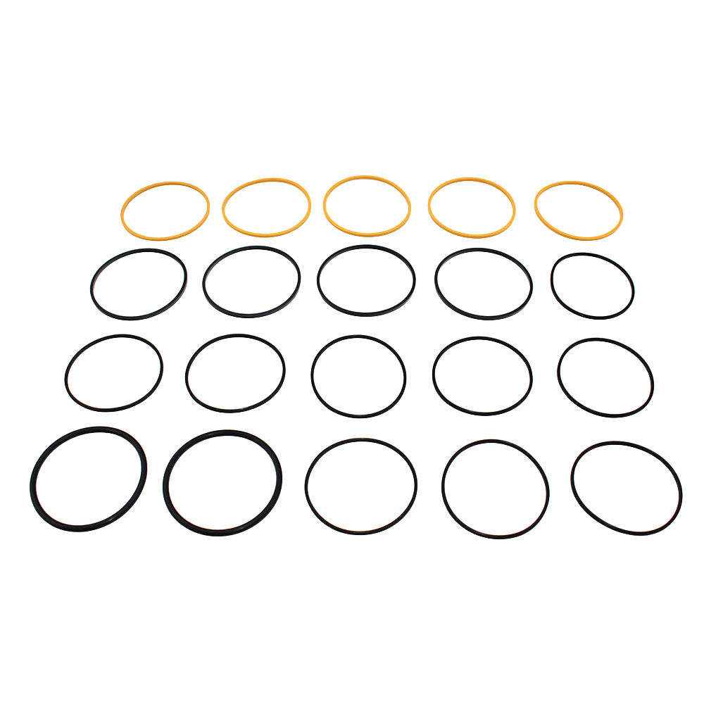 9752100303 Seal Repair Kit – Fits Grove – additional image 2
