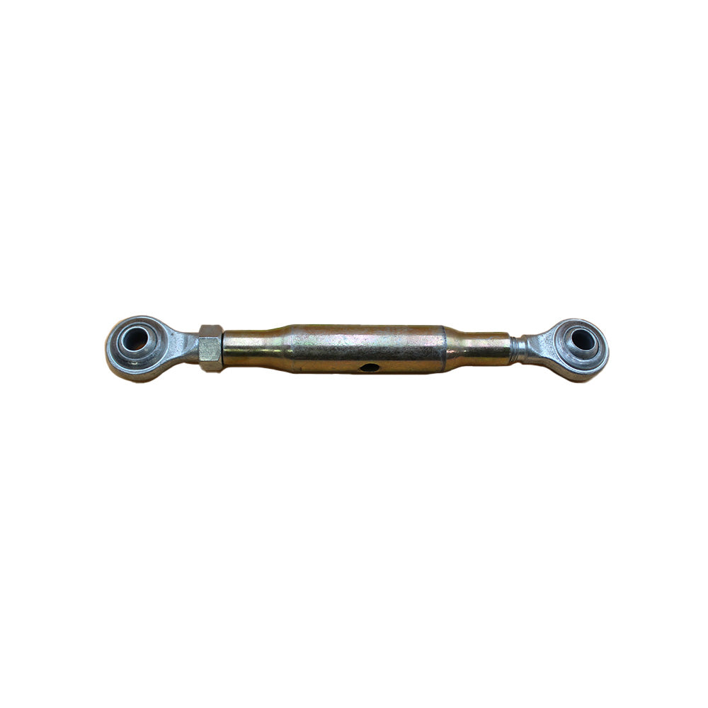PM03470 Top Link – Fits John Deere – additional image 4