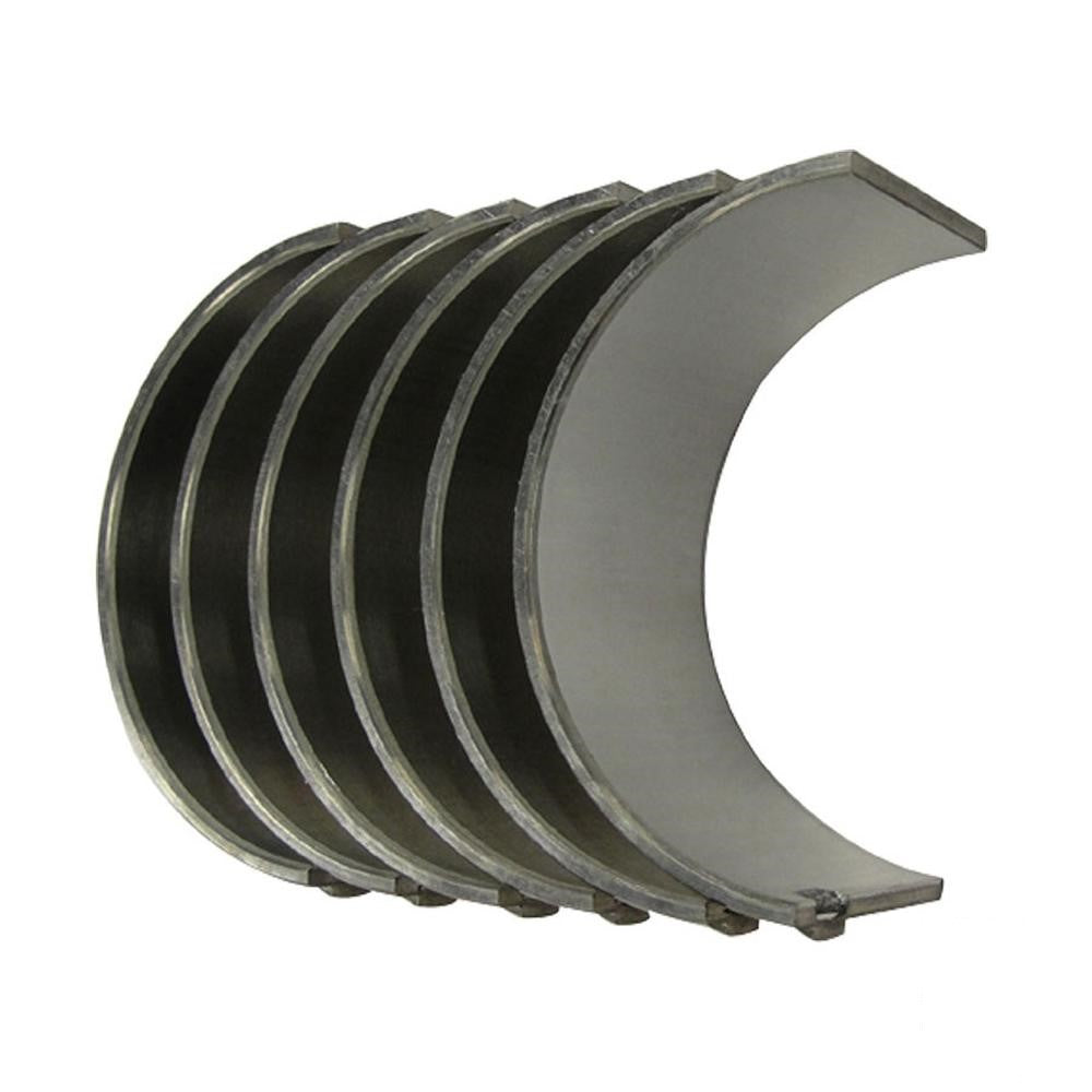737071M91 Connecting Rod Bearing Set (0.010)