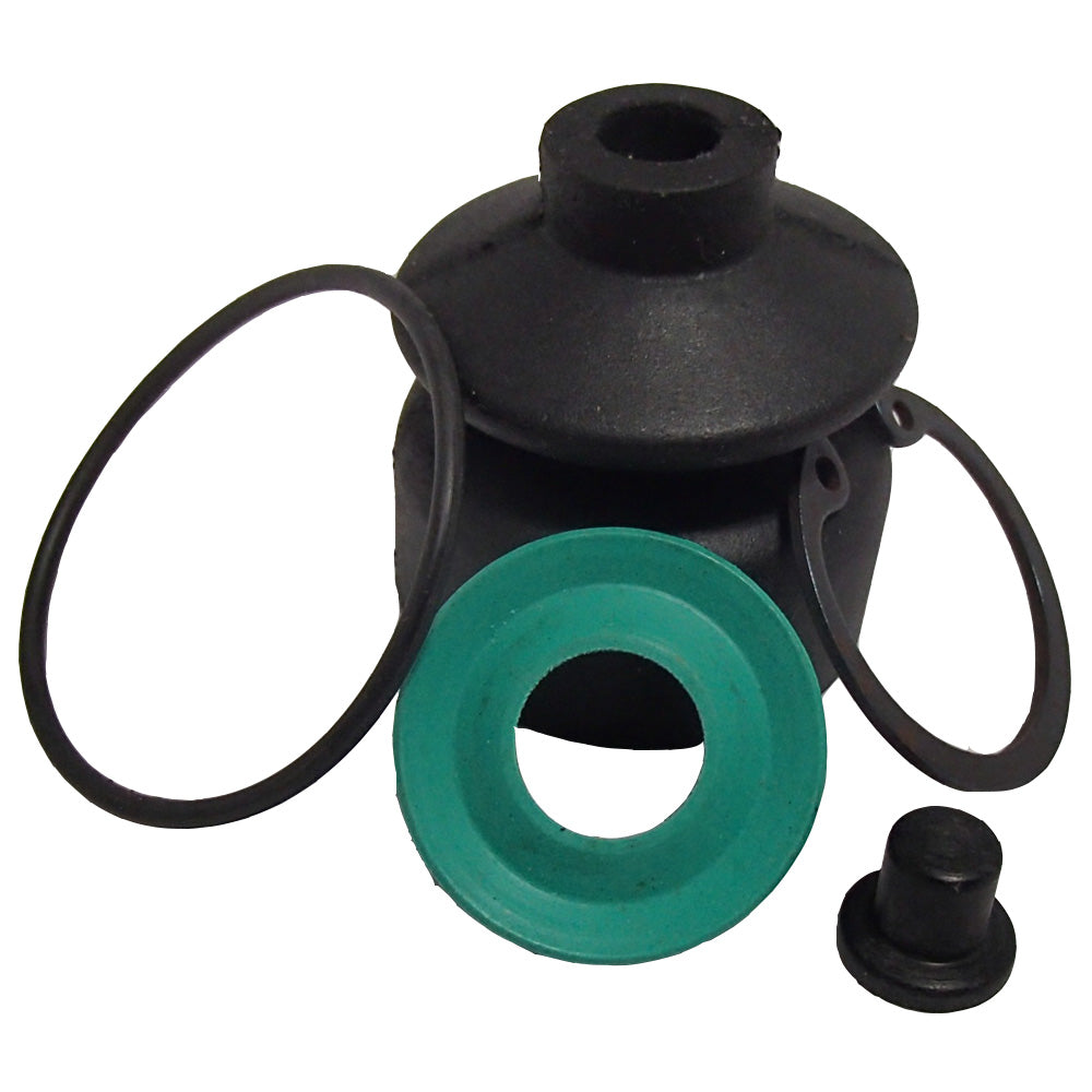K965765 Brake Slave Cylinder Repair Kit – Fits David Brown