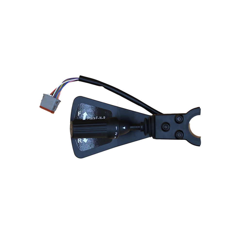 AT432901 Switch – Fits John Deere – additional image 2