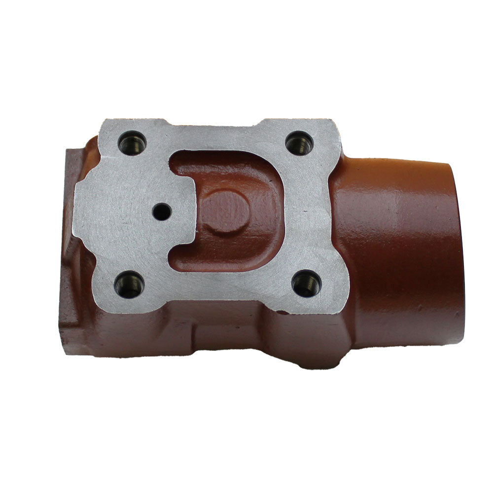 1671082H1 1671082M1 – Fits Massey Ferguson – additional image 4