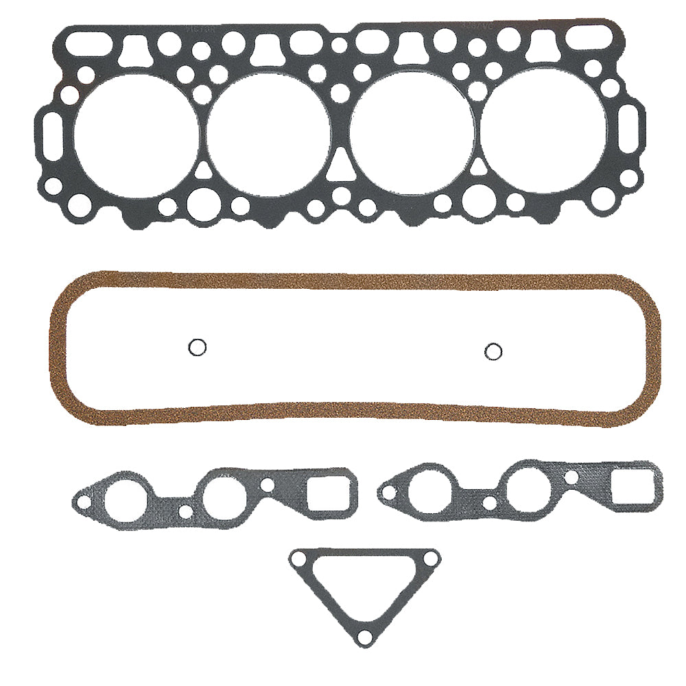 375866R95 Head Gasket Set – Fits International Harvester