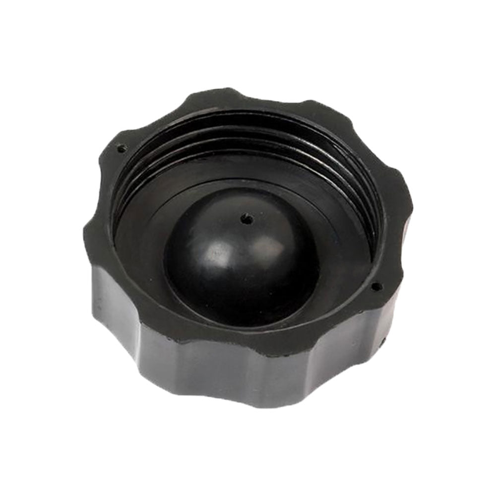 34150-35220 Fuel Cap – Fits Kubota – additional image 2