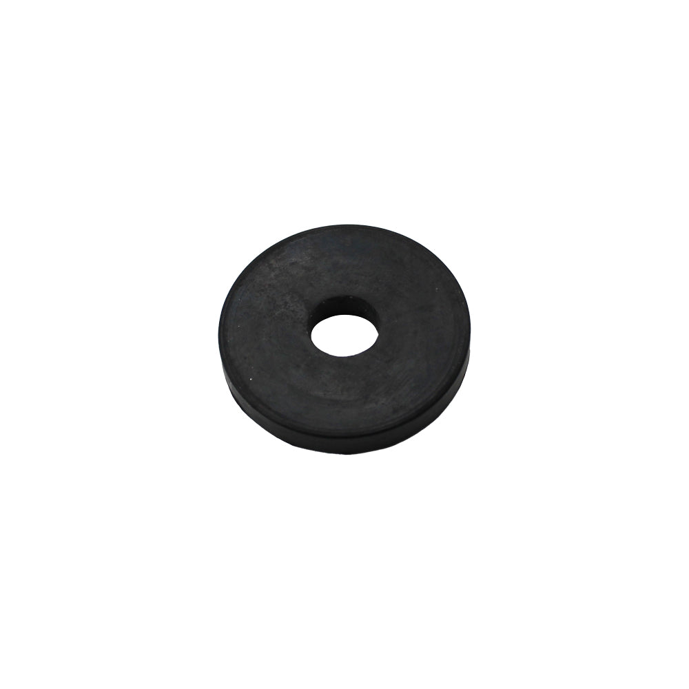 B9NN8125A Radiator Mounting Pad – additional image 3