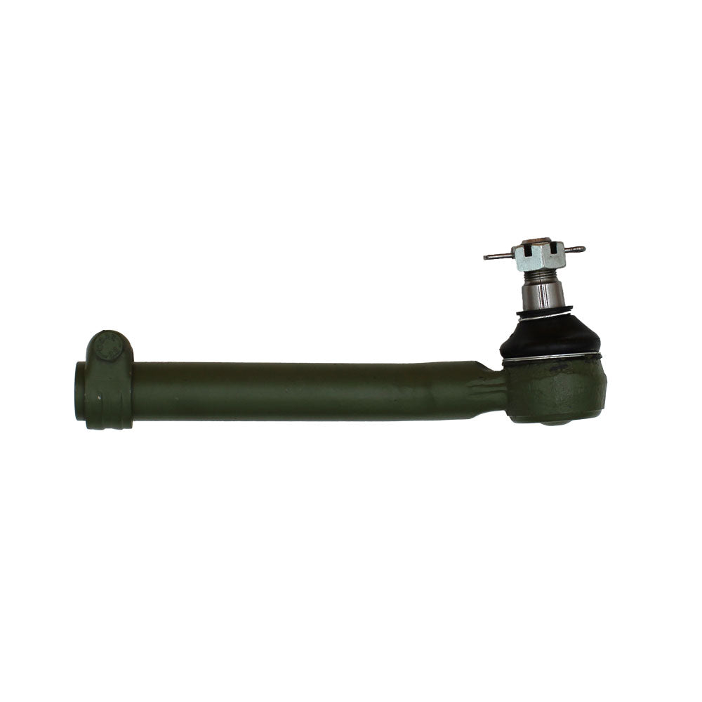 AL39315 Left-Hand Tie Rod End – Fits John Deere – additional image 4
