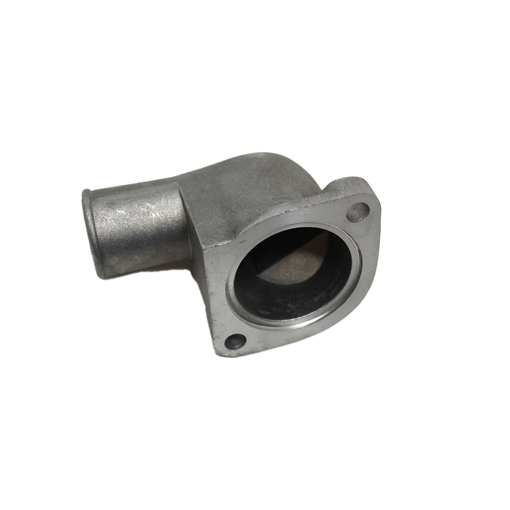 81817129 Thermostat Water Housing