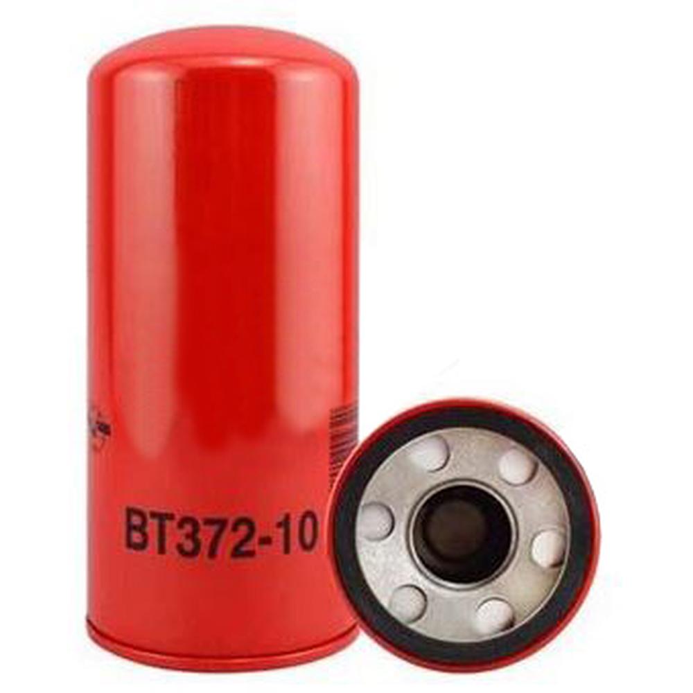AT69852 Hydraulic Filter
