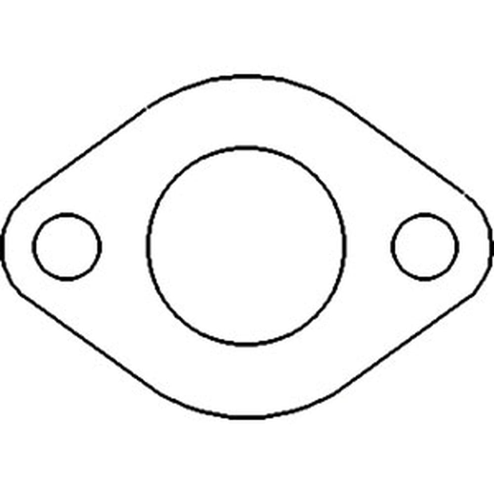 3132143R1 Thermostat Gasket – additional image 2