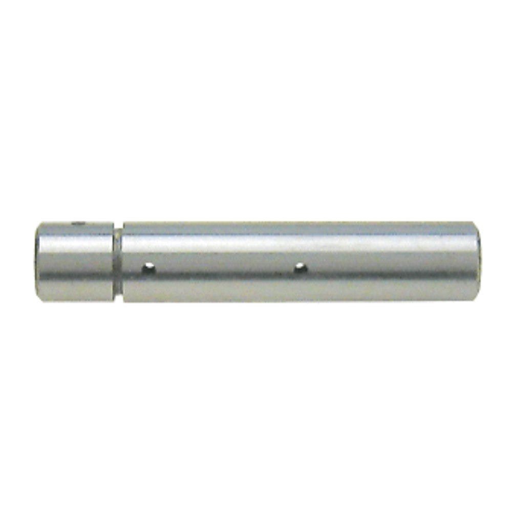 C5NN872A Hydraulic Pump Idler Gear Shaft – Fits Ford / New Holland