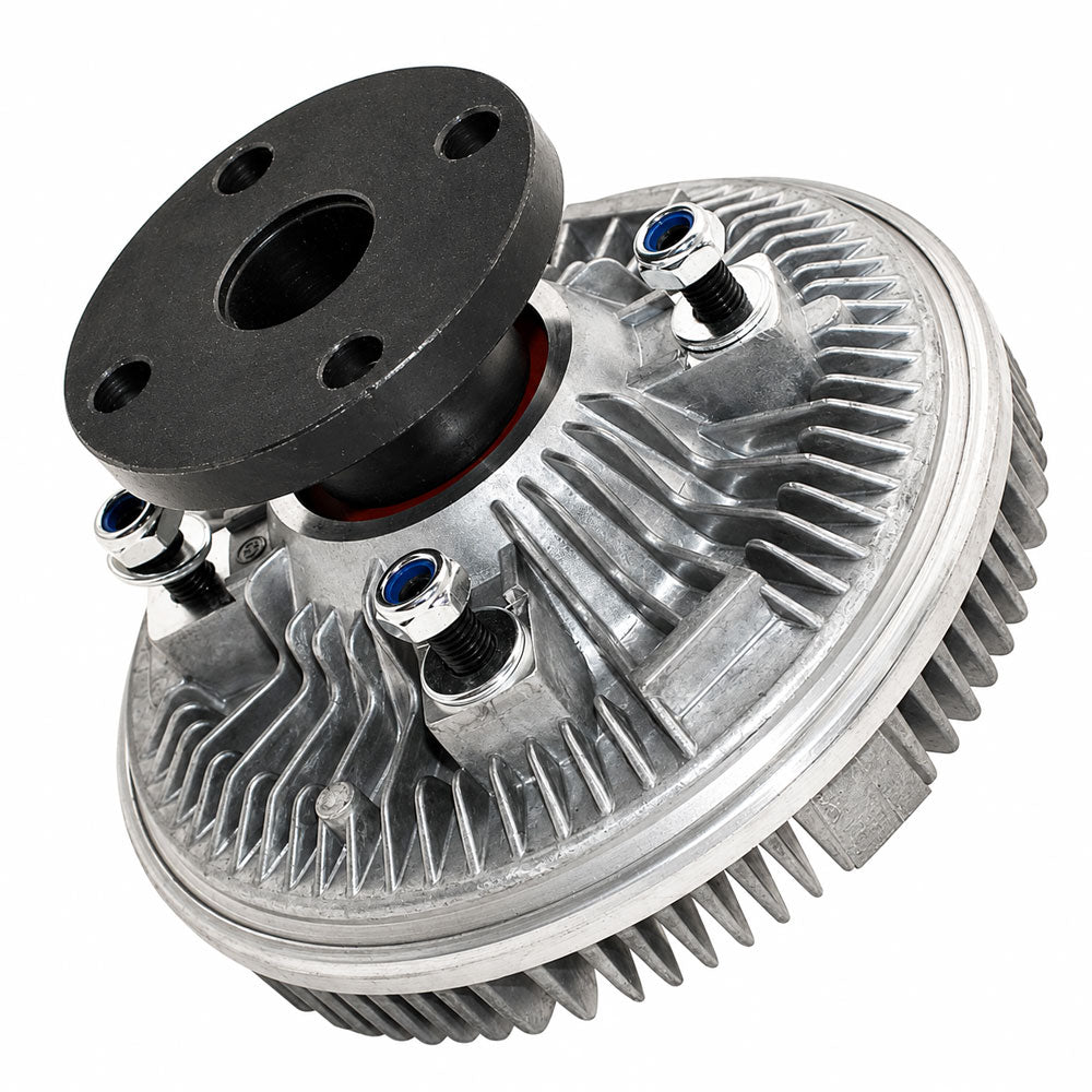 AL79618 Fan Clutch – Fits John Deere – additional image 5