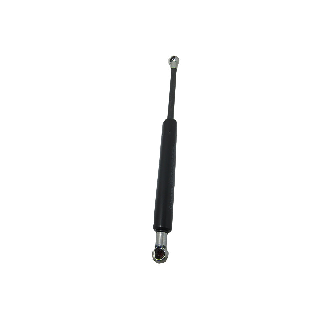 AL174358 Door Gas Strut – Fits John Deere – additional image 3