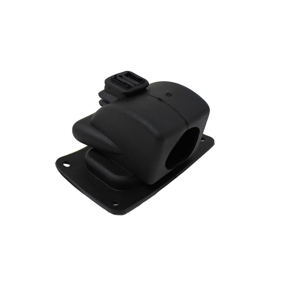 E1ADDN11535 Starter Boot