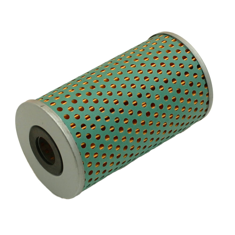 627964105111 Fuel Filter – additional image 2