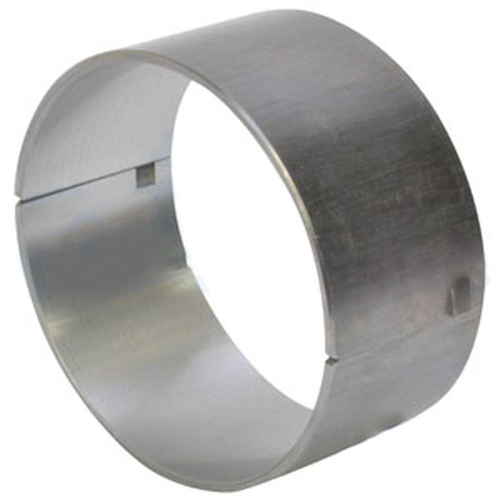 85042 Bearing Set, Connecting Rod (Std)