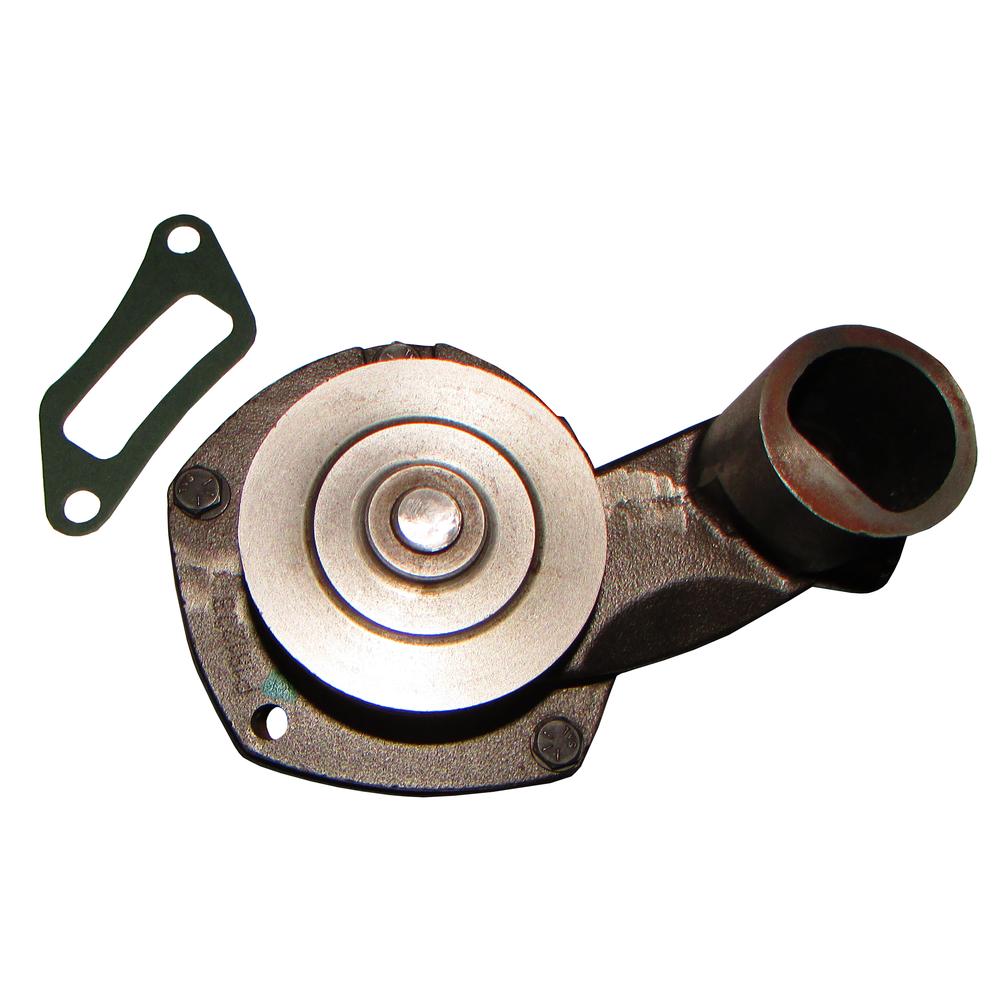 355760R93 Water Pump – additional image 4
