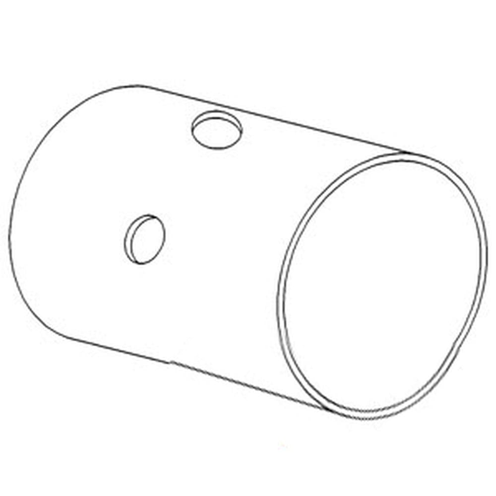 R65827-A Rear Pivot Pin Bushing – Fits John Deere