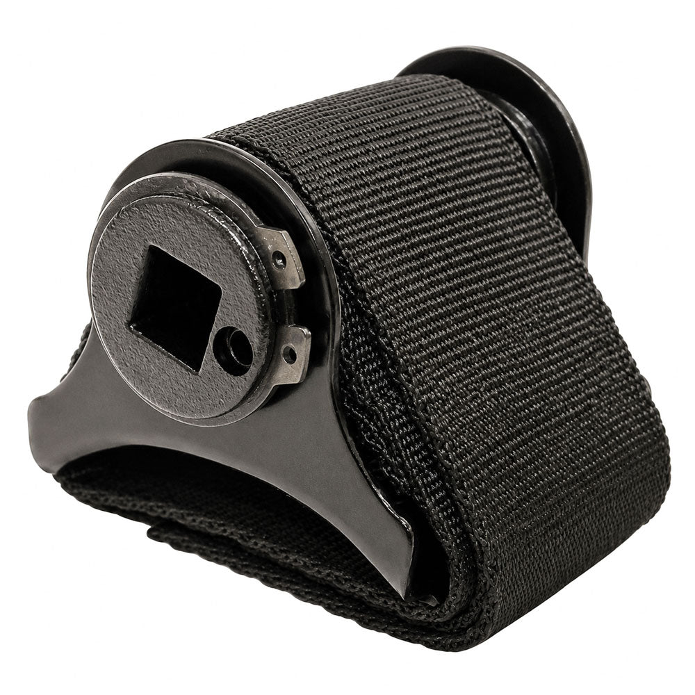 1853630 Filter Strap Wrench Assembly – Fits Caterpillar