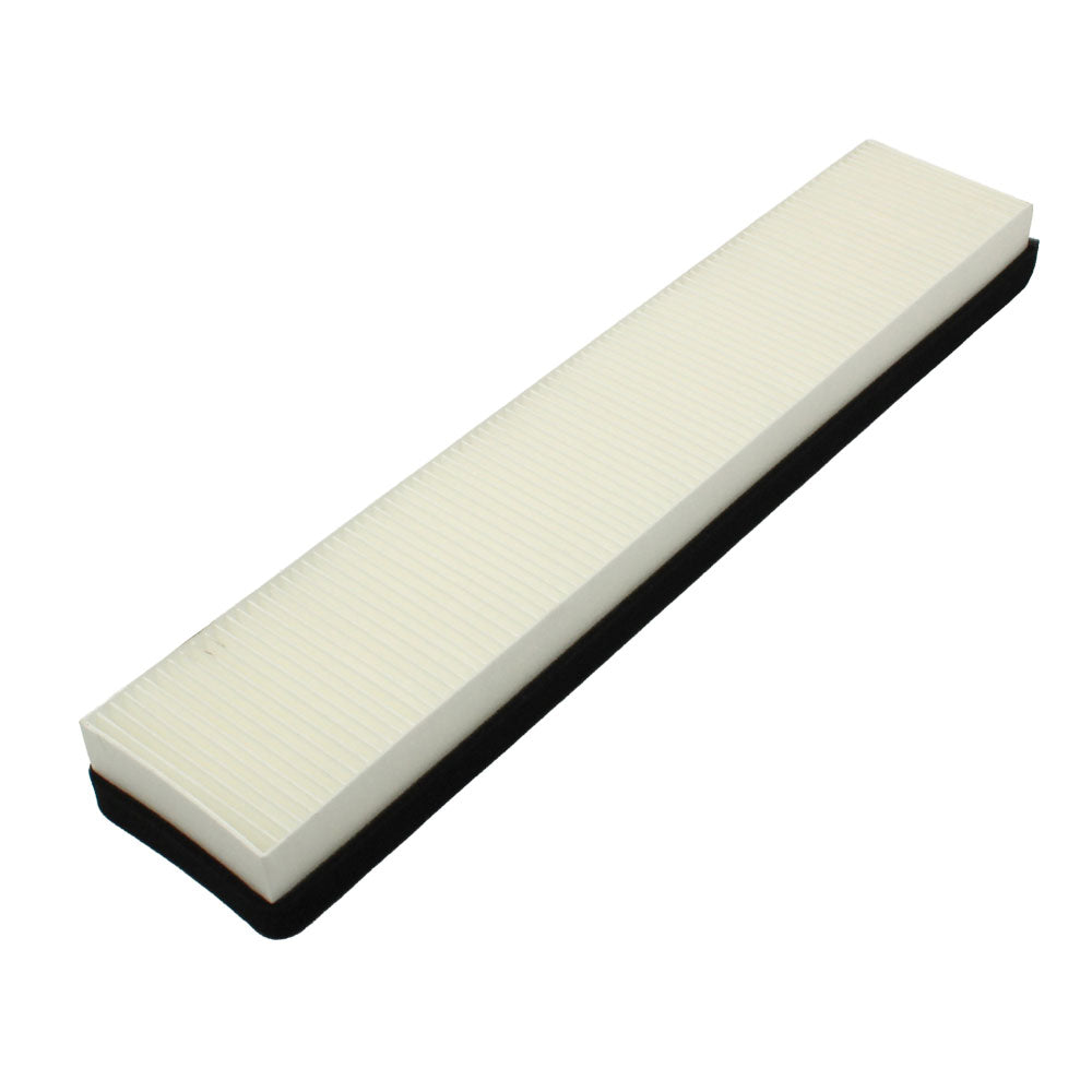 1931180 Air Filter – additional image 2