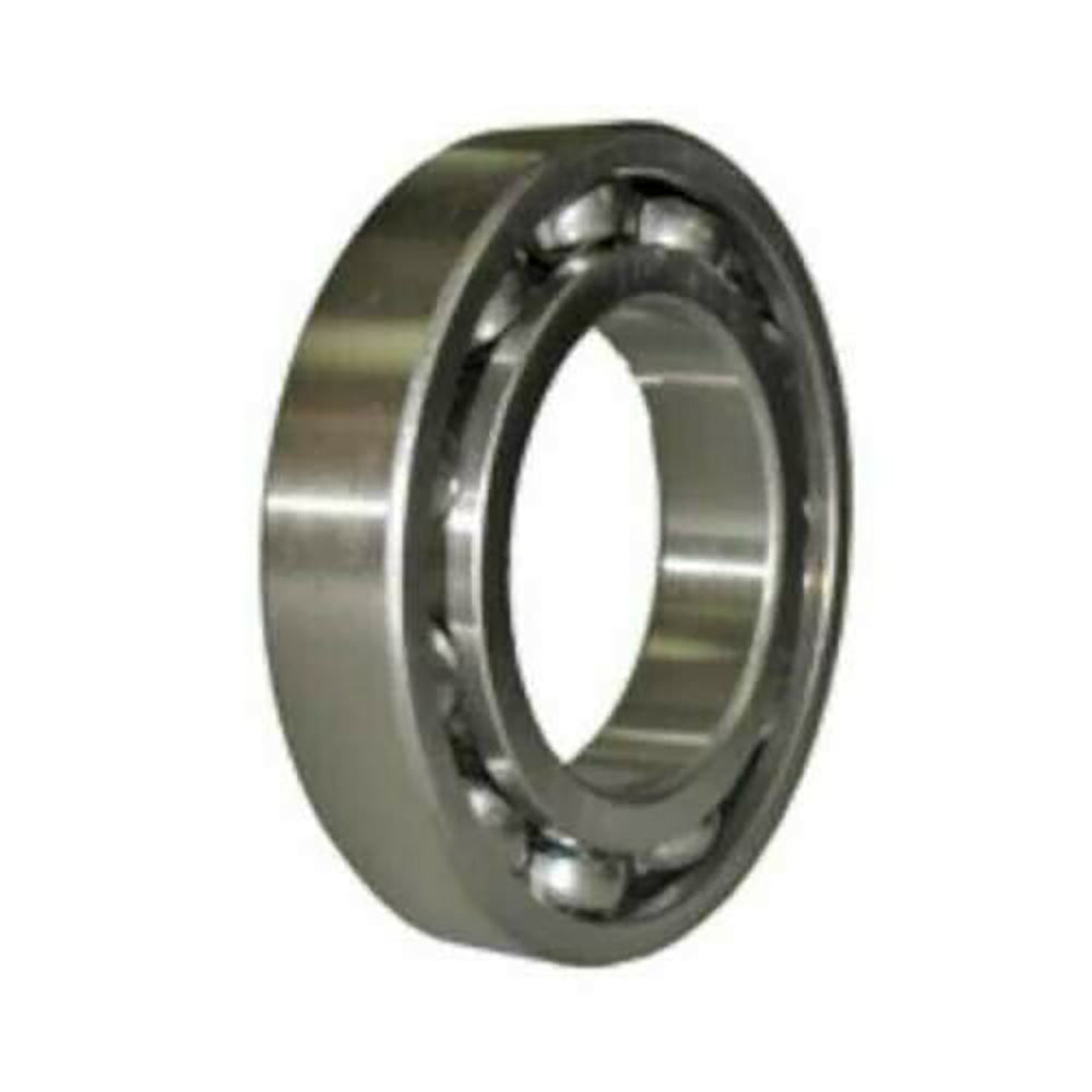 6215ZZNR-W/OSNAPRING Bearing