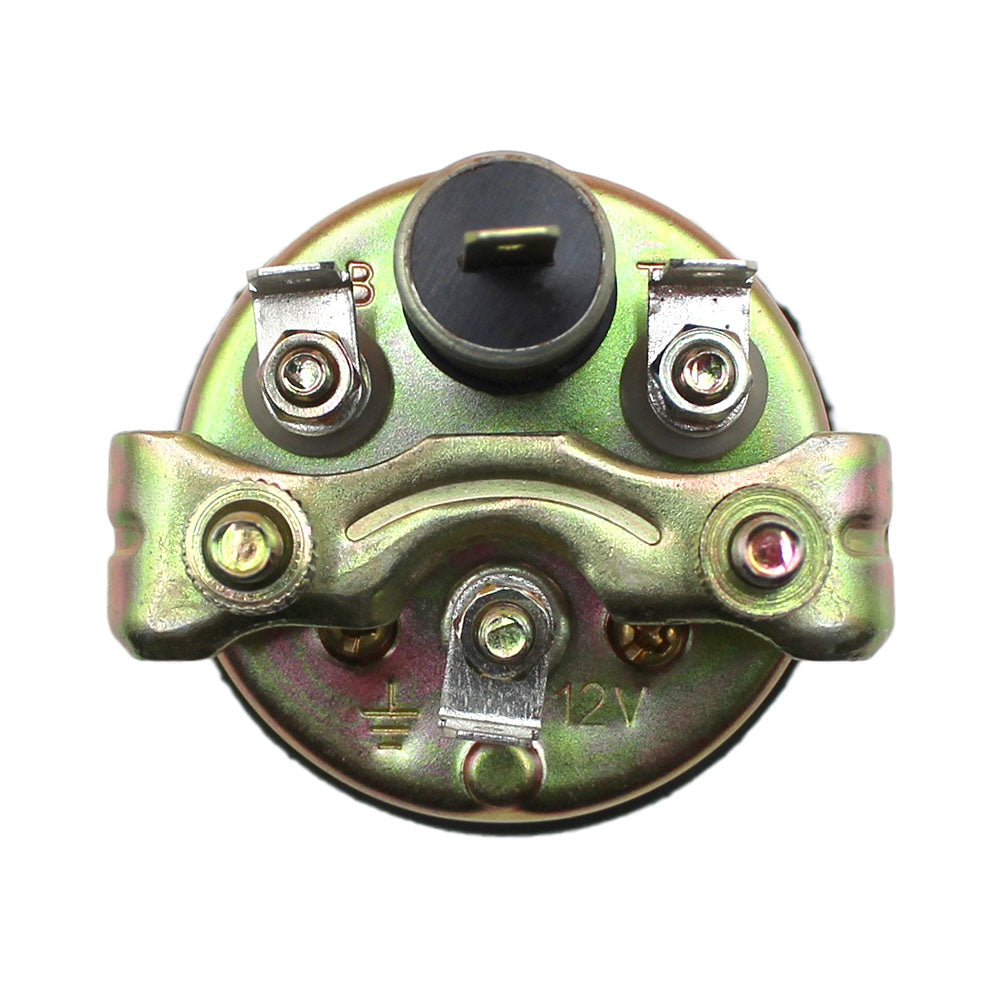 1877717M92 Gauge – Fits Massey Ferguson – additional image 3