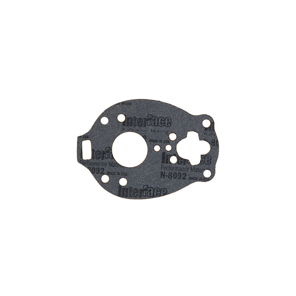 C3NN9516A Carburetor Bowl to Body Gasket – Fits Ford / New Holland